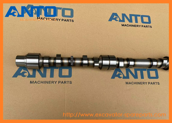 395-1802 3951802 Camshaft For Excavator Engine Parts 535D 545D 950 GC
