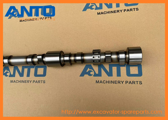 395-1802 3951802 Camshaft For Excavator Engine Parts 535D 545D 950 GC