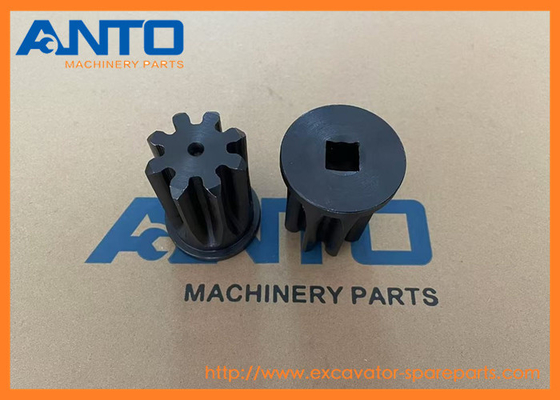 9S-9052 9S9052 Crankshaft  For Excavator Engine Parts 980B