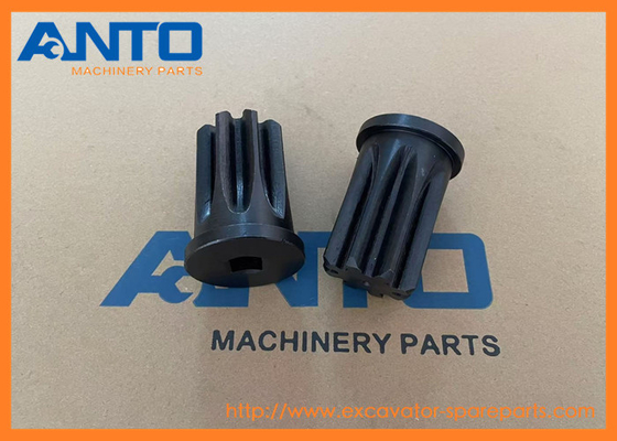 9S-9052 9S9052 Crankshaft  For Excavator Engine Parts 980B