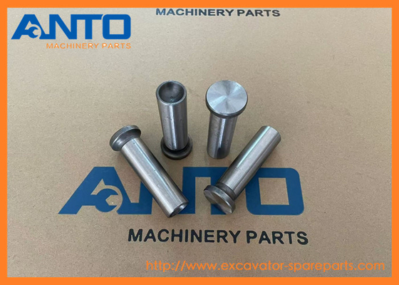 278-5125 2785125 Tappet Excavator Spare Parts For 120M 12M 2470C 320D GC 320D L