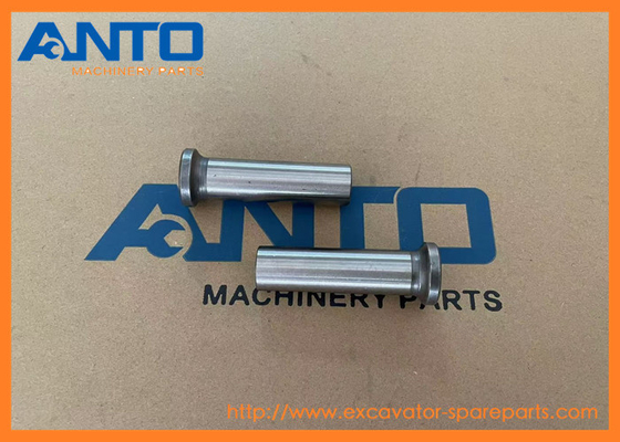 278-5125 2785125 Tappet Excavator Spare Parts For 120M 12M 2470C 320D GC 320D L