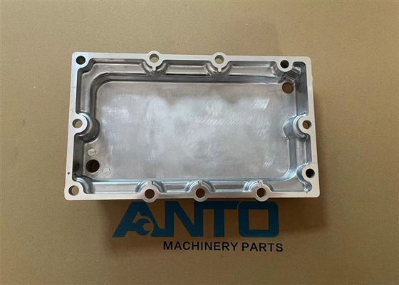 6204-61-5120 6204615120 Housing For KOMATSU 4D95L 4D95LE 4D95S S4D95L Excavator Parts