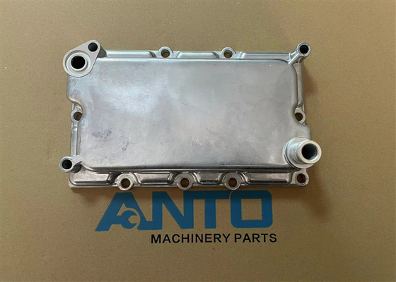 6204-61-5120 6204615120 Housing For KOMATSU 4D95L 4D95LE 4D95S S4D95L Excavator Parts