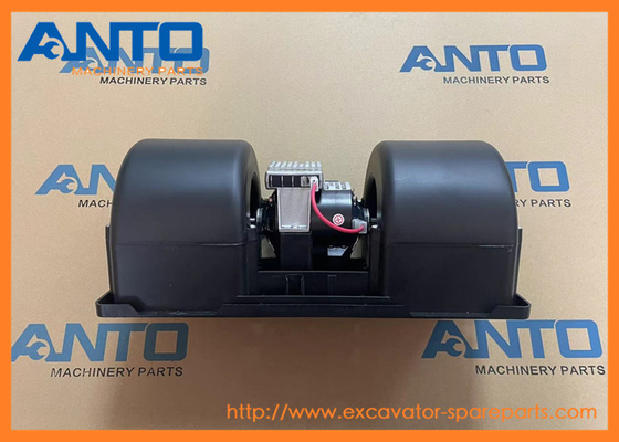 VOE11006834 11006834 Blower Motor Excavator Spare Parts EC280 EC340