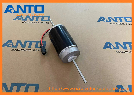 385-0244 3850244 Motor Excavator Spare Parts For 3306 C9.3 120H