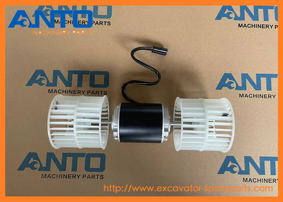 14576774 14514331 Blower Motor Excavator Spare Parts EC120D EC135B