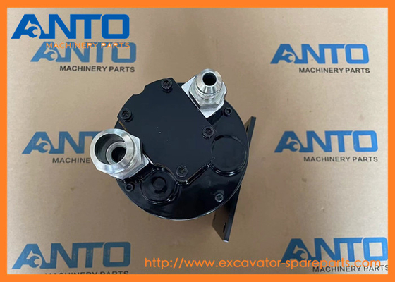600-815-9510 3628965 Engine Lubricating Primer Oil Pump Excavator Spare Parts For D375A-6