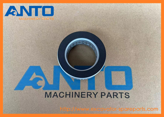 31EH-00480 Element HYUNDAI Excavator Spare Parts For R250LC-7 R290LC-7