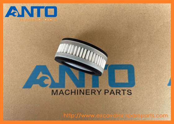 31EH-00480 Element HYUNDAI Excavator Spare Parts For R250LC-7 R290LC-7