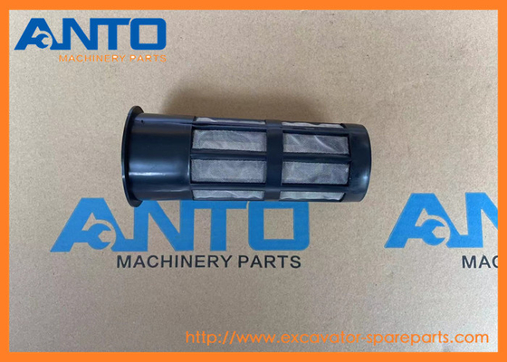31EH-00090 Strainer HYUNDAI Excavator Spare Parts For R250LC-7 R290LC-7