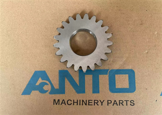 3063955 Planet Gear Fit HITACHI Excavator EX200-3 EX200-5 EX200K-3 EX200LC-5HHE EX200SS-5