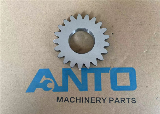 3063955 Planet Gear Fit HITACHI Excavator EX200-3 EX200-5 EX200K-3 EX200LC-5HHE EX200SS-5