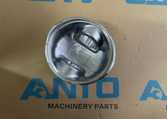 6204-31-2190 6204392190 3932190 B3.3 4D95 Piston For KOMASTU EGS45-5 Excavator Engine Parts