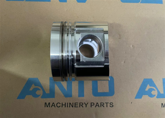 6204-31-2190 6204392190 3932190 B3.3 4D95 Piston For KOMASTU EGS45-5 Excavator Engine Parts