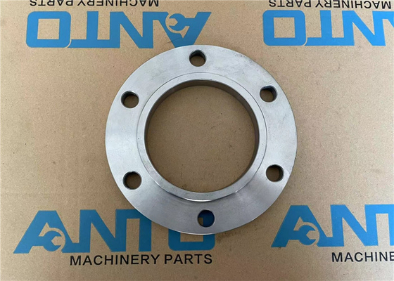 419-46-11200 4194611200 Retainer Support For KOMATSU Wheel Loaders 532 WA300 WA300L