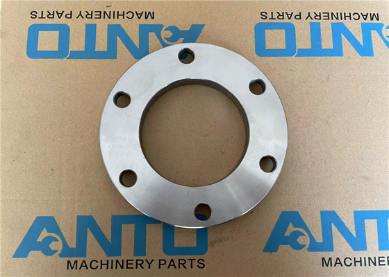 419-46-11200 4194611200 Retainer Support For KOMATSU Wheel Loaders 532 WA300 WA300L