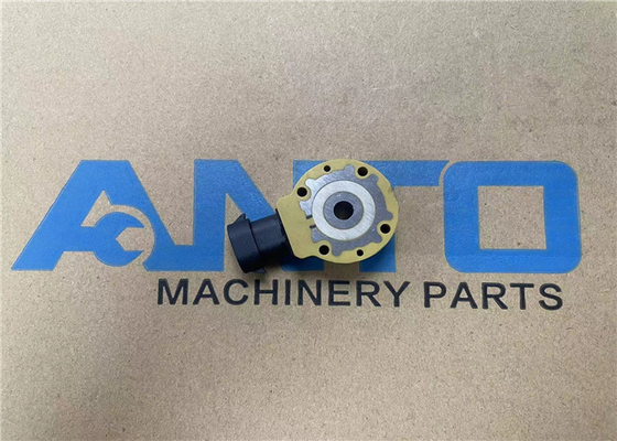 214-5427 2145427 Solenoid Valve Fit Injector C7 C9 C-9 10R4761 10R4762 10R7222 10R7224