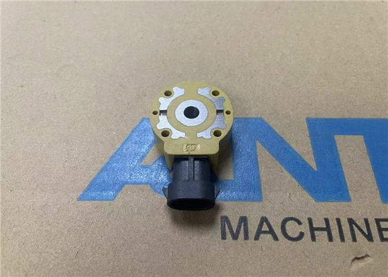 214-5427 2145427 Solenoid Valve Fit Injector C7 C9 C-9 10R4761 10R4762 10R7222 10R7224