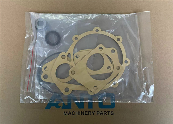 6159-K6-9900 6159K69900 Gasket Kit Support For KOMATSU Excavator PC400