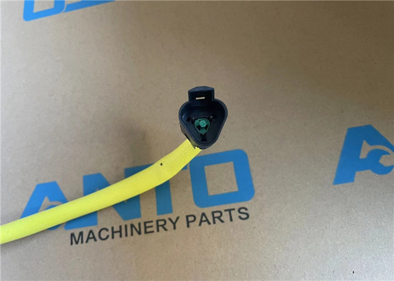 1078618 107-8618 Temperature Sensor Fit Excavators 314D LCR 320D 320D FM 320D FM RR