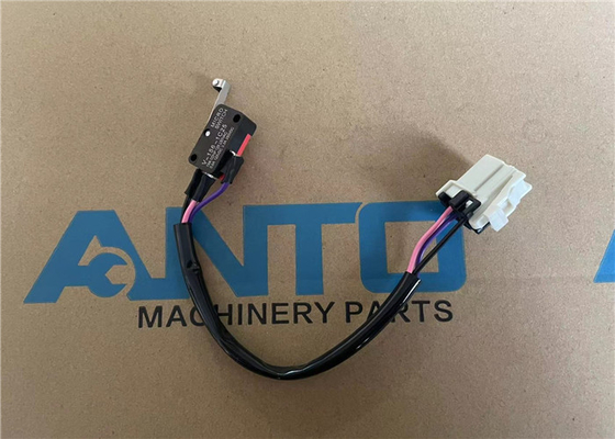 22U-06-22360 22U0622360 Switch Assy Support For KOMATSU Excavators HB205 HB215 PC1250