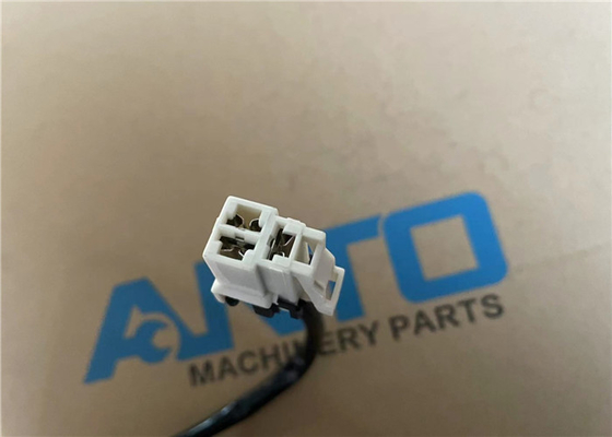 22U-06-22360 22U0622360 Switch Assy Support For KOMATSU Excavators HB205 HB215 PC1250
