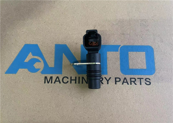 2163446 216-3446 Speed Sensor For Excavators Electric Parts 315C