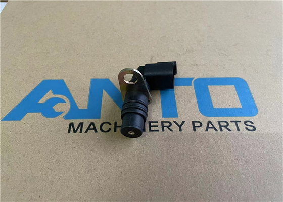 2163446 216-3446 Speed Sensor For Excavators Electric Parts 315C