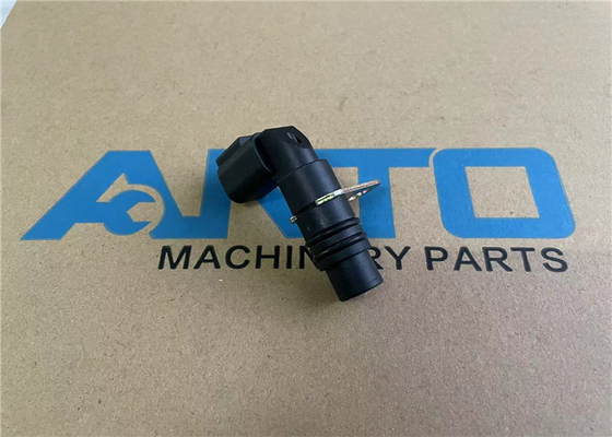 2163446 216-3446 Speed Sensor For Excavators Electric Parts 315C