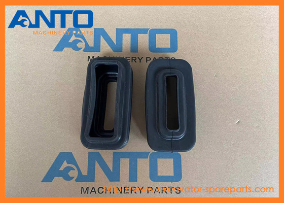XKAY-00005 Bellows HYUNDAI Excavator Spare Parts For R140LC-7 R160LC-7