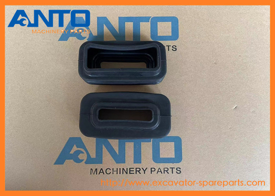 XKAY-00005 Bellows HYUNDAI Excavator Spare Parts For R140LC-7 R160LC-7