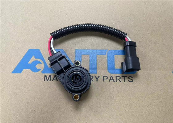 2661477 266-1477 Position Sensor For Wheel Loaders 950G 950G II 962G 962G II 966G