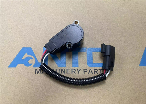 2661477 266-1477 Position Sensor For Wheel Loaders 950G 950G II 962G 962G II 966G