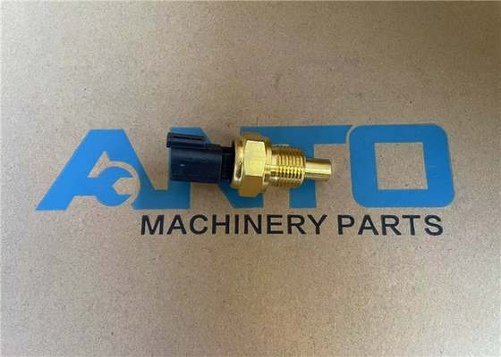 2368757 236-8757 Water Temperature Sensor Fit Telehandler TH210 TH215