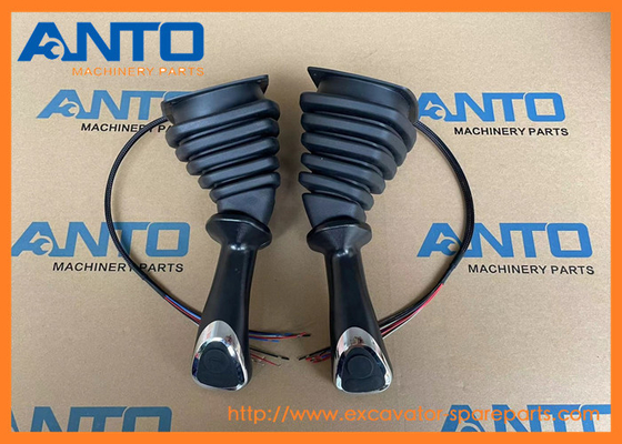 XKAY-01720 XKAY-01721 Handle HYUNDAI Excavator Spare Parts For R140LC-9 R145CR-9
