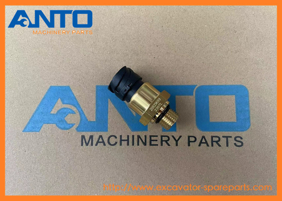 20829689 Pressure Sensor Excavator Spare Parts Fit For FH12