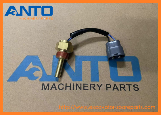 VOE11039193 11039193 Temp Sensor Excavator Spare Parts For EC340 EC390