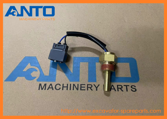 VOE11039193 11039193 Temp Sensor Excavator Spare Parts For EC340 EC390