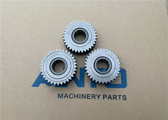 155-0822 1550822 Planetary Gear For Wheel Excavators M312 M313C M313D M315