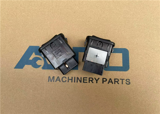 426-56-21490 4265621490 Power Switch Fit KOMATSU Wheel Loaders WA1200 WA500 WA600 WA700