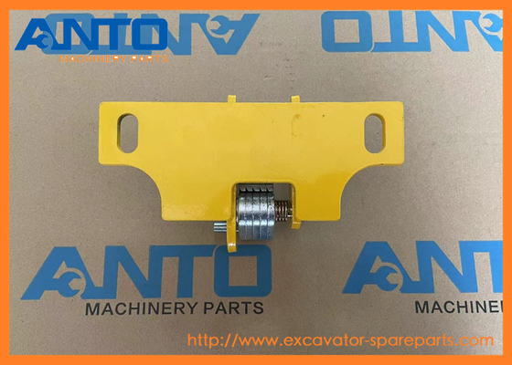 208-54-71900 2085471900 Lock Assembly KOMATSU Excavator Spare Parts For PC300-8 PC350-8
