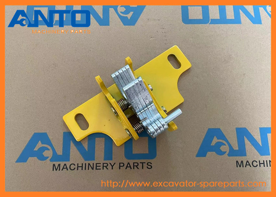 208-54-71900 2085471900 Lock Assembly KOMATSU Excavator Spare Parts For PC300-8 PC350-8