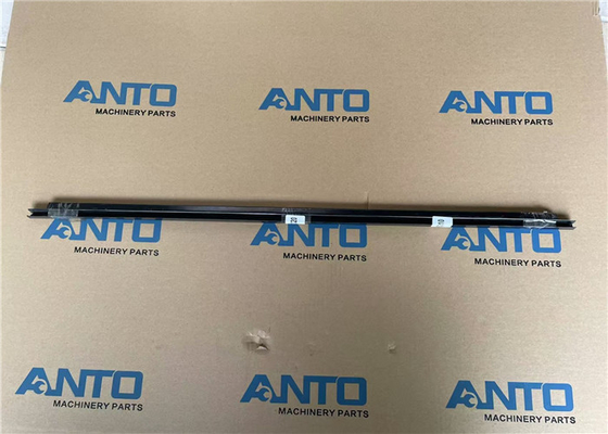 71Q6-03010 Seal Excavator Spare Parts Fitting For HYUNDAI HW140 HW210
