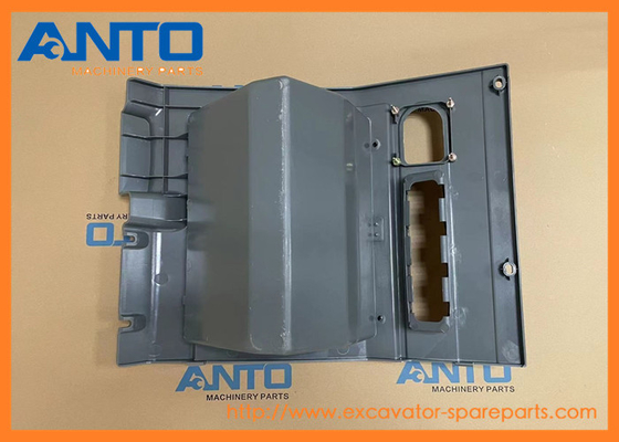 20Y-979-2171 20Y-979-2590 Grille KOMATSU Excavator Spare Parts For PC100-6