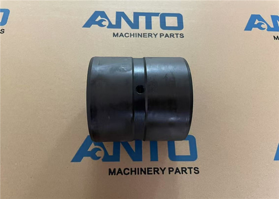 421-70-11251 4217011251 Bushing Fit KOMATSU Wheel Loaders 545 WA450 WA450L WA470