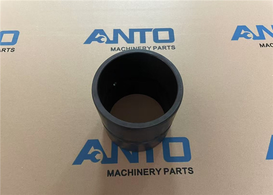 421-70-11251 4217011251 Bushing Fit KOMATSU Wheel Loaders 545 WA450 WA450L WA470
