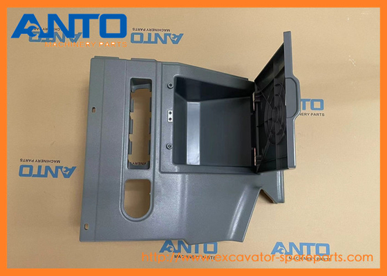 20Y-979-2581 20Y-979-2511 Panel KOMATSU Excavator Spare Parts For PC100-6
