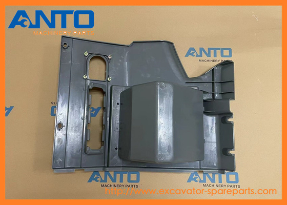 20Y-979-2581 20Y-979-2511 Panel KOMATSU Excavator Spare Parts For PC100-6