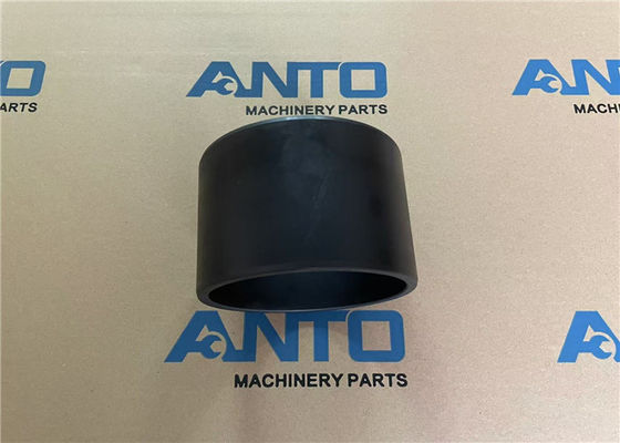 421-70-11272 4217011272 Bushing Fit KOMATSU Wheel Loaders 545 WA450 WA450L WA470